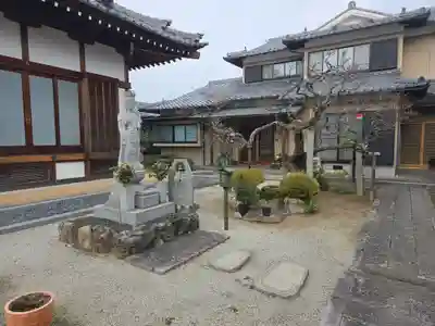 金剛寺(京都府)