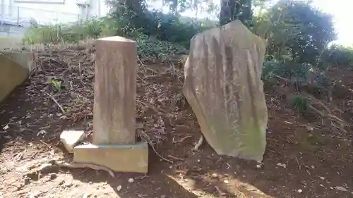 妙典寺のその他建物