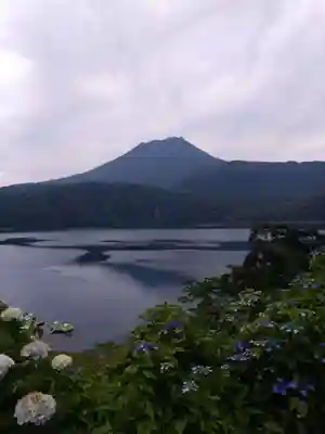 霧島東神社(宮崎県)
