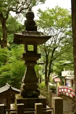 三島神社(愛媛県)
