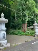笠森寺(千葉県)