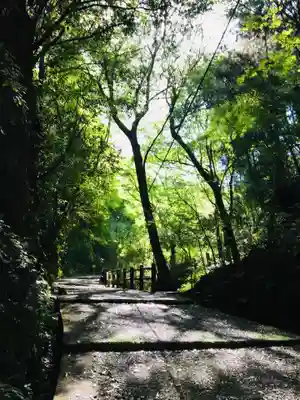 施福寺(大阪府)