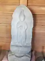 馬頭観音堂(大橋町)(栃木県)