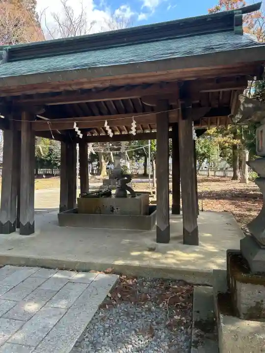 歌懸稲荷神社の{uncategorized: "未分類", other: "その他", undefined: "問題あり", building: "その他建物", grave: "お墓", sacred_gate: "鳥居", guardian: "狛犬", statue: "像", buddha: "仏像", history: "歴史", nature: "自然", garden: "庭園", animal: "動物", pagoda: "塔", temizu: "手水舎", mountain_gate: "山門・神門", sanctuary: "本殿・本堂", subordinate: "末社・摂社", art: "芸術", scenery: "景色", jizo: "地蔵", ema: "絵馬", goshuin: "御朱印", omikuji: "おみくじ", items: "授与品その他", amulet: "お守り", goshuincho: "御朱印帳", eats: "食事", festival: "お祭り", votive_dance: "神楽", shichigosan: "七五三参", wedding: "結婚式", experience: "体験その他", initially: "初詣", around: "周辺", anti_infection: "感染症対策"}