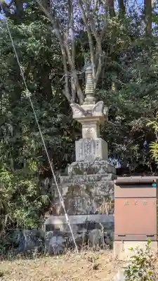 法界寺(日野薬師)(京都府)