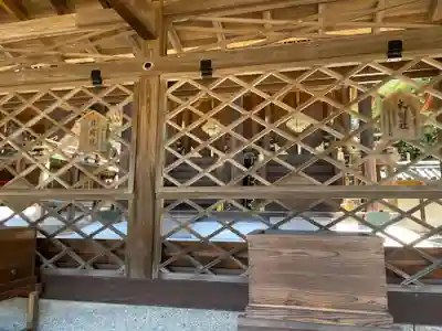 賀茂神社(兵庫県)