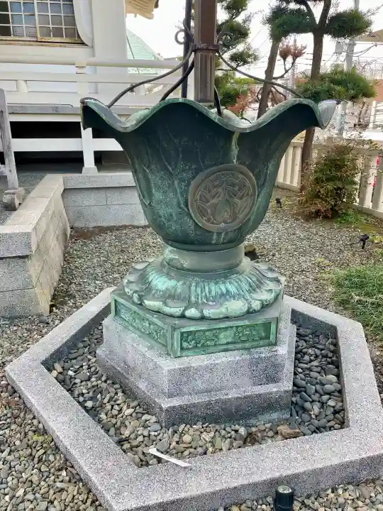 信寿院 楽生庵の{uncategorized: "未分類", other: "その他", undefined: "問題あり", building: "その他建物", grave: "お墓", sacred_gate: "鳥居", guardian: "狛犬", statue: "像", buddha: "仏像", history: "歴史", nature: "自然", garden: "庭園", animal: "動物", pagoda: "塔", temizu: "手水舎", mountain_gate: "山門・神門", sanctuary: "本殿・本堂", subordinate: "末社・摂社", art: "芸術", scenery: "景色", jizo: "地蔵", ema: "絵馬", goshuin: "御朱印", omikuji: "おみくじ", items: "授与品その他", amulet: "お守り", goshuincho: "御朱印帳", eats: "食事", festival: "お祭り", votive_dance: "神楽", shichigosan: "七五三参", wedding: "結婚式", experience: "体験その他", initially: "初詣", around: "周辺", anti_infection: "感染症対策"}