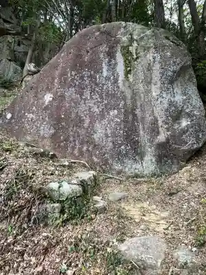 観音正寺(滋賀県)