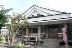 心眼寺(大阪府)