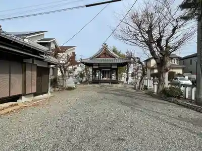 市杵姫神社(滋賀県)