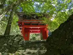 真福院(三重県)