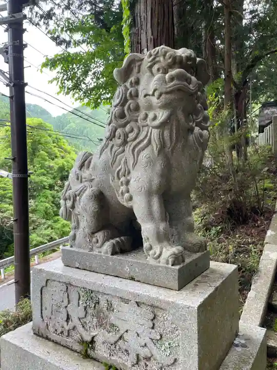 厳島神社(京都府)