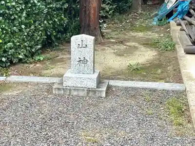 清雲寺(三重県)