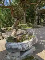 恵林寺(岐阜県)