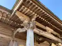 太子堂のその他建物