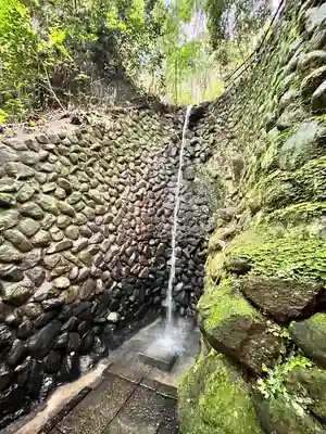 瀧谷不動尊 明王寺(大阪府)