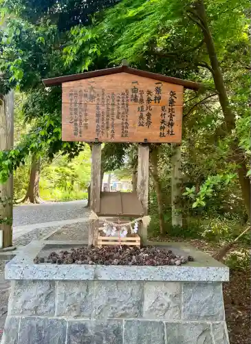 霊犬神社(静岡県)