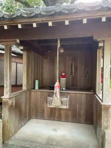 雪蹊寺(高知県)