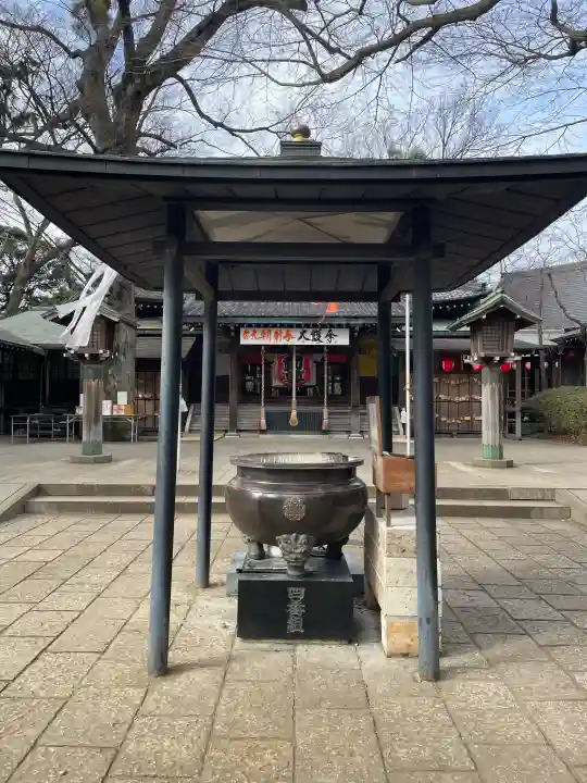 明王院(満願寺別院)の{uncategorized: "未分類", other: "その他", undefined: "問題あり", building: "その他建物", grave: "お墓", sacred_gate: "鳥居", guardian: "狛犬", statue: "像", buddha: "仏像", history: "歴史", nature: "自然", garden: "庭園", animal: "動物", pagoda: "塔", temizu: "手水舎", mountain_gate: "山門・神門", sanctuary: "本殿・本堂", subordinate: "末社・摂社", art: "芸術", scenery: "景色", jizo: "地蔵", ema: "絵馬", goshuin: "御朱印", omikuji: "おみくじ", items: "授与品その他", amulet: "お守り", goshuincho: "御朱印帳", eats: "食事", festival: "お祭り", votive_dance: "神楽", shichigosan: "七五三参", wedding: "結婚式", experience: "体験その他", initially: "初詣", around: "周辺", anti_infection: "感染症対策"}