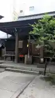 櫻天神社の{uncategorized: "未分類", other: "その他", undefined: "問題あり", building: "その他建物", grave: "お墓", sacred_gate: "鳥居", guardian: "狛犬", statue: "像", buddha: "仏像", history: "歴史", nature: "自然", garden: "庭園", animal: "動物", pagoda: "塔", temizu: "手水舎", mountain_gate: "山門・神門", sanctuary: "本殿・本堂", subordinate: "末社・摂社", art: "芸術", scenery: "景色", jizo: "地蔵", ema: "絵馬", goshuin: "御朱印", omikuji: "おみくじ", items: "授与品その他", amulet: "お守り", goshuincho: "御朱印帳", eats: "食事", festival: "お祭り", votive_dance: "神楽", shichigosan: "七五三参", wedding: "結婚式", experience: "体験その他", initially: "初詣", around: "周辺", anti_infection: "感染症対策"}
