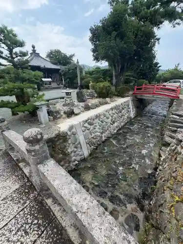 延命寺(愛媛県)