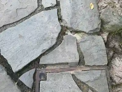 瑞鳳殿(宮城県)