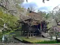 白山神社(岩手県)