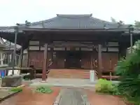 行徳寺(愛知県)
