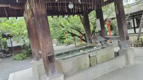 平野神社(京都府)
