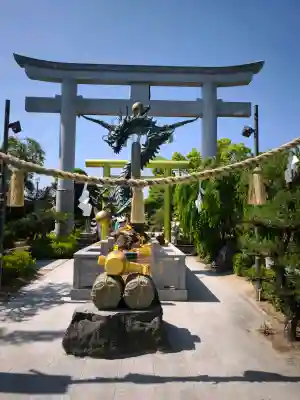 田村神社の{uncategorized: "未分類", other: "その他", undefined: "問題あり", building: "その他建物", grave: "お墓", sacred_gate: "鳥居", guardian: "狛犬", statue: "像", buddha: "仏像", history: "歴史", nature: "自然", garden: "庭園", animal: "動物", pagoda: "塔", temizu: "手水舎", mountain_gate: "山門・神門", sanctuary: "本殿・本堂", subordinate: "末社・摂社", art: "芸術", scenery: "景色", jizo: "地蔵", ema: "絵馬", goshuin: "御朱印", omikuji: "おみくじ", items: "授与品その他", amulet: "お守り", goshuincho: "御朱印帳", eats: "食事", festival: "お祭り", votive_dance: "神楽", shichigosan: "七五三参", wedding: "結婚式", experience: "体験その他", initially: "初詣", around: "周辺", anti_infection: "感染症対策"}