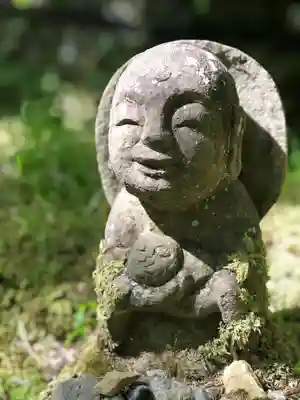 三千院門跡(京都府)