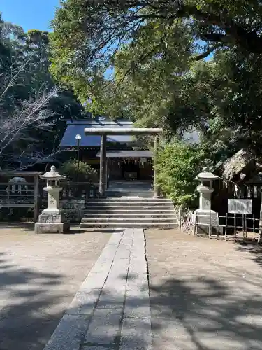 莫越山神社の{uncategorized: "未分類", other: "その他", undefined: "問題あり", building: "その他建物", grave: "お墓", sacred_gate: "鳥居", guardian: "狛犬", statue: "像", buddha: "仏像", history: "歴史", nature: "自然", garden: "庭園", animal: "動物", pagoda: "塔", temizu: "手水舎", mountain_gate: "山門・神門", sanctuary: "本殿・本堂", subordinate: "末社・摂社", art: "芸術", scenery: "景色", jizo: "地蔵", ema: "絵馬", goshuin: "御朱印", omikuji: "おみくじ", items: "授与品その他", amulet: "お守り", goshuincho: "御朱印帳", eats: "食事", festival: "お祭り", votive_dance: "神楽", shichigosan: "七五三参", wedding: "結婚式", experience: "体験その他", initially: "初詣", around: "周辺", anti_infection: "感染症対策"}