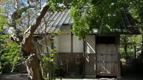 修禅寺(静岡県)