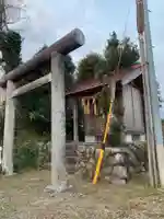 妙見神社(千葉県)