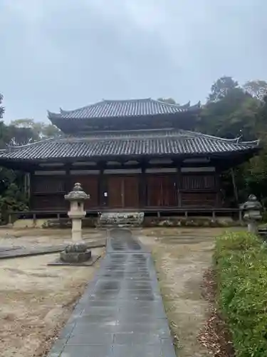 興善寺(大阪府)