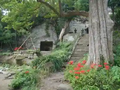 英勝寺のその他建物