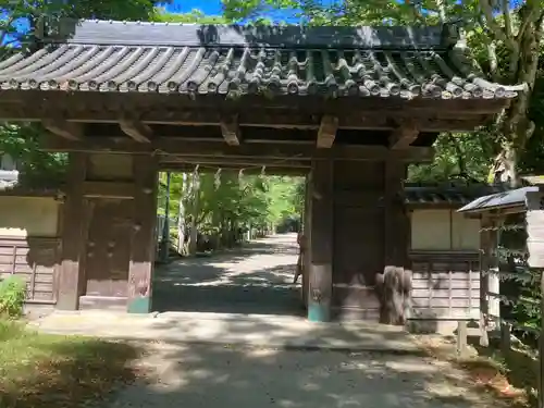 鳥取東照宮（旧樗谿神社）(鳥取県)