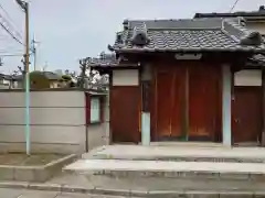 佛源寺(大阪府)