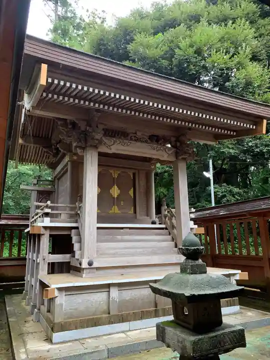 福大神(千葉県)