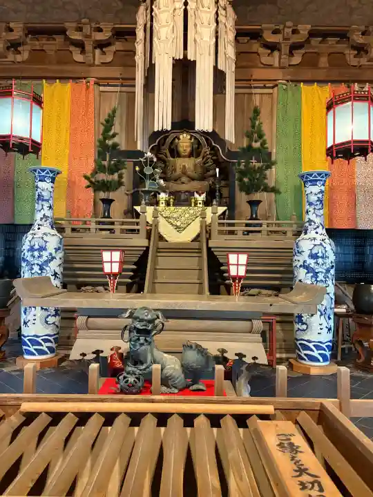 建長寺(神奈川県)