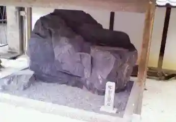 興徳寺のその他建物