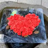 彌彦神社 (伊夜日子神社)(北海道)