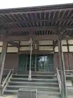 新田神社(茨城県)