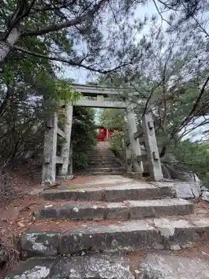 御山神社(厳島神社奧宮)の{uncategorized: "未分類", other: "その他", undefined: "問題あり", building: "その他建物", grave: "お墓", sacred_gate: "鳥居", guardian: "狛犬", statue: "像", buddha: "仏像", history: "歴史", nature: "自然", garden: "庭園", animal: "動物", pagoda: "塔", temizu: "手水舎", mountain_gate: "山門・神門", sanctuary: "本殿・本堂", subordinate: "末社・摂社", art: "芸術", scenery: "景色", jizo: "地蔵", ema: "絵馬", goshuin: "御朱印", omikuji: "おみくじ", items: "授与品その他", amulet: "お守り", goshuincho: "御朱印帳", eats: "食事", festival: "お祭り", votive_dance: "神楽", shichigosan: "七五三参", wedding: "結婚式", experience: "体験その他", initially: "初詣", around: "周辺", anti_infection: "感染症対策"}