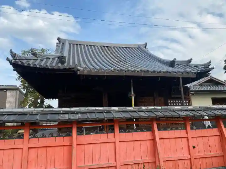 薬園寺の{uncategorized: "未分類", other: "その他", undefined: "問題あり", building: "その他建物", grave: "お墓", sacred_gate: "鳥居", guardian: "狛犬", statue: "像", buddha: "仏像", history: "歴史", nature: "自然", garden: "庭園", animal: "動物", pagoda: "塔", temizu: "手水舎", mountain_gate: "山門・神門", sanctuary: "本殿・本堂", subordinate: "末社・摂社", art: "芸術", scenery: "景色", jizo: "地蔵", ema: "絵馬", goshuin: "御朱印", omikuji: "おみくじ", items: "授与品その他", amulet: "お守り", goshuincho: "御朱印帳", eats: "食事", festival: "お祭り", votive_dance: "神楽", shichigosan: "七五三参", wedding: "結婚式", experience: "体験その他", initially: "初詣", around: "周辺", anti_infection: "感染症対策"}