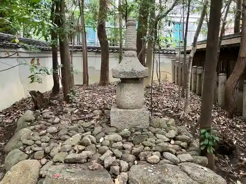 芦屋神社(兵庫県)