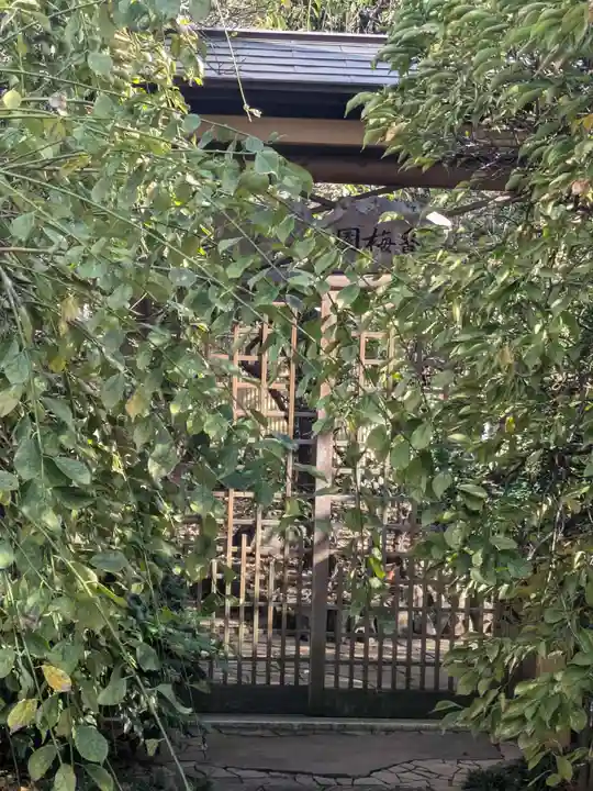 小村井 香取神社(東京都)
