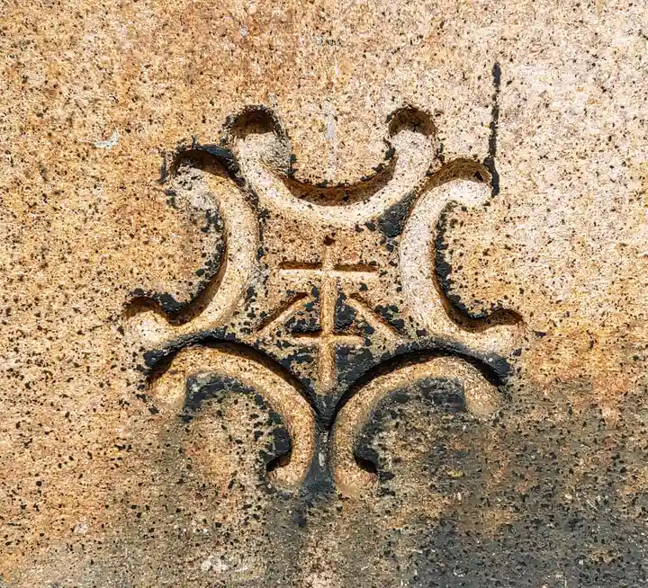 法雲寺のその他建物