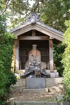 成願寺(愛知県)