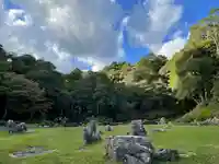 常栄寺(山口県)